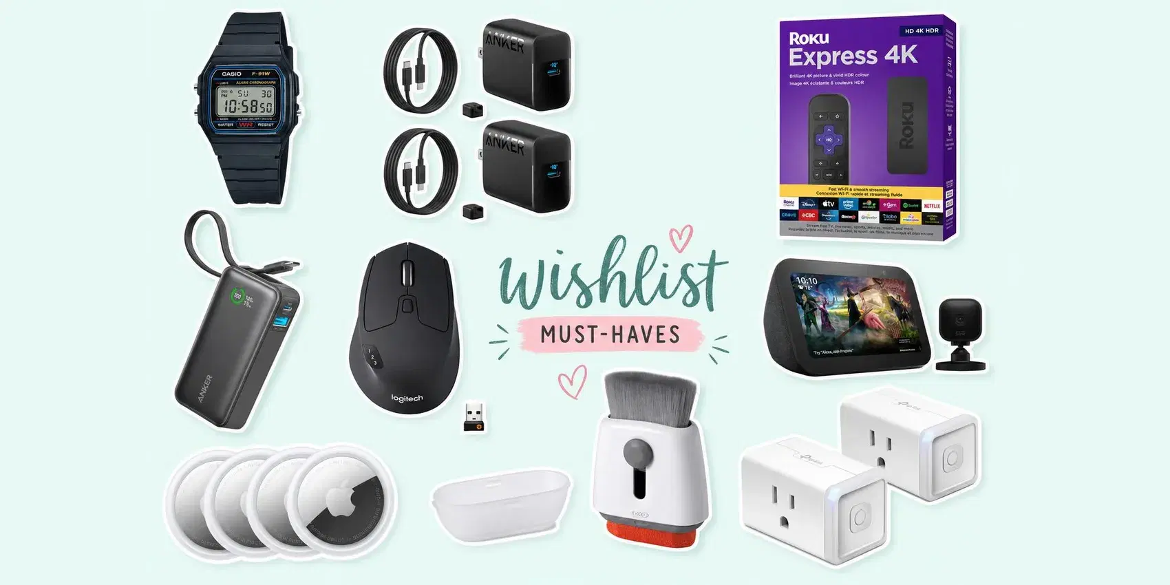 Father's Day Gifts for Dads Who Want Nothing (2026)
