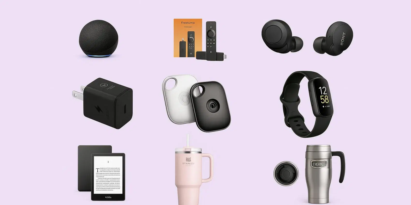 Father's Day Gifts for Stepdads Under $100 (2026)