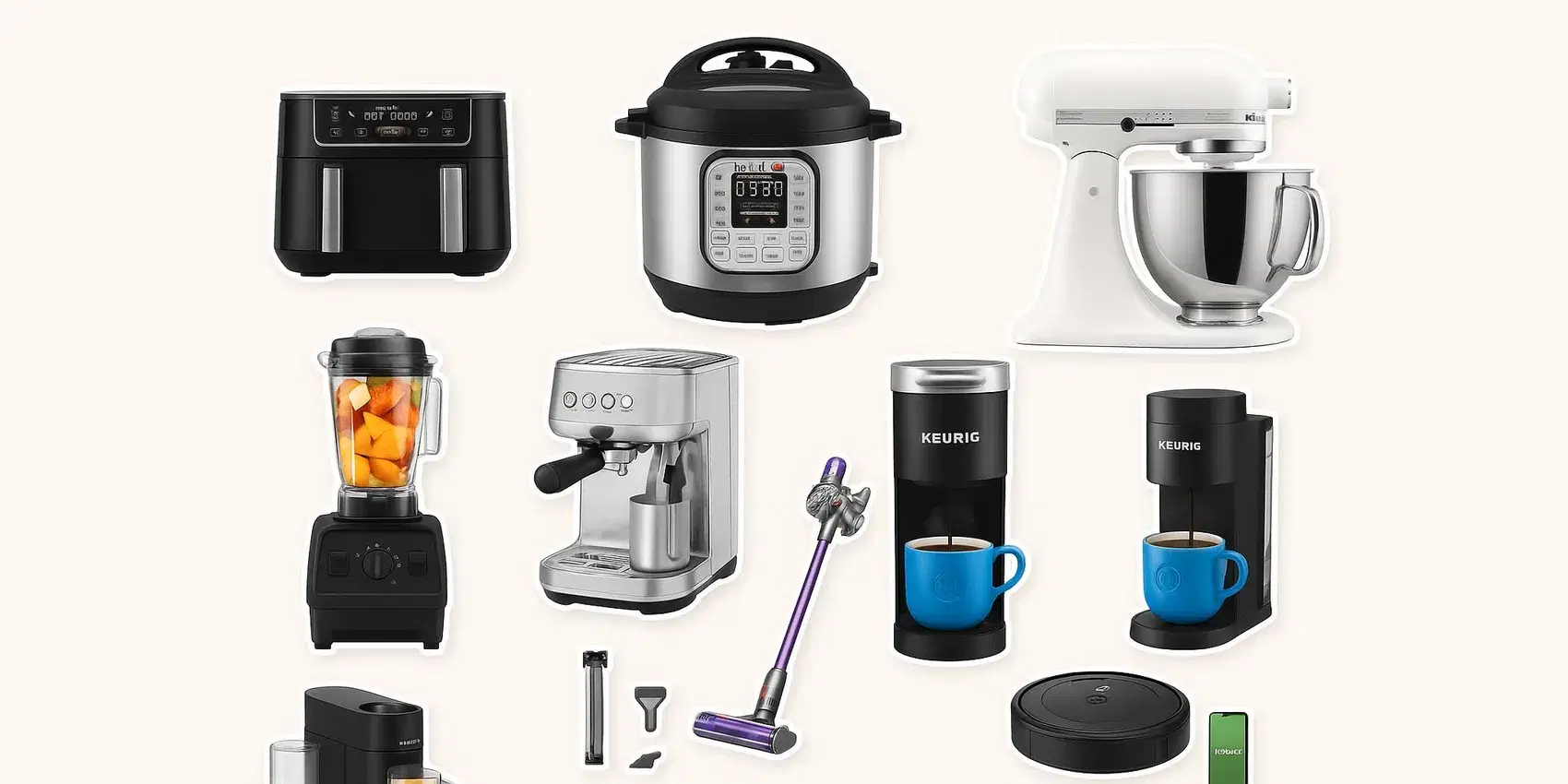 Group Wedding Gifts Under (2026)