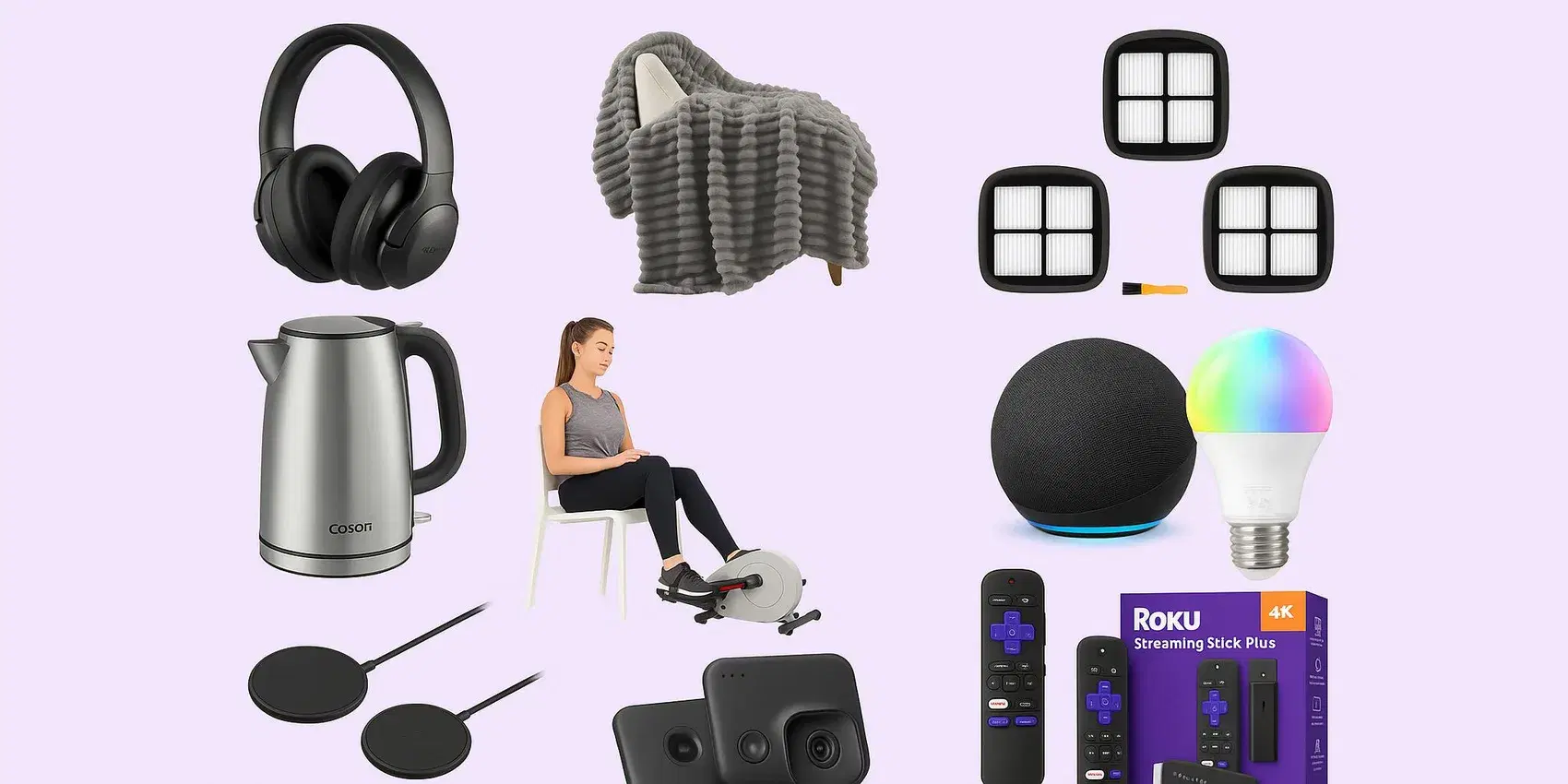 Father's Day Gifts for Grandpas Under $100 (2026)