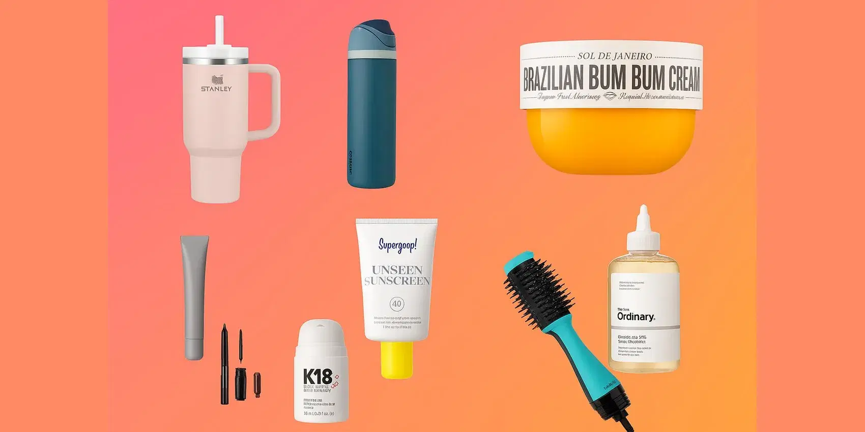 Viral TikTok Gift Trends for Spring 2026