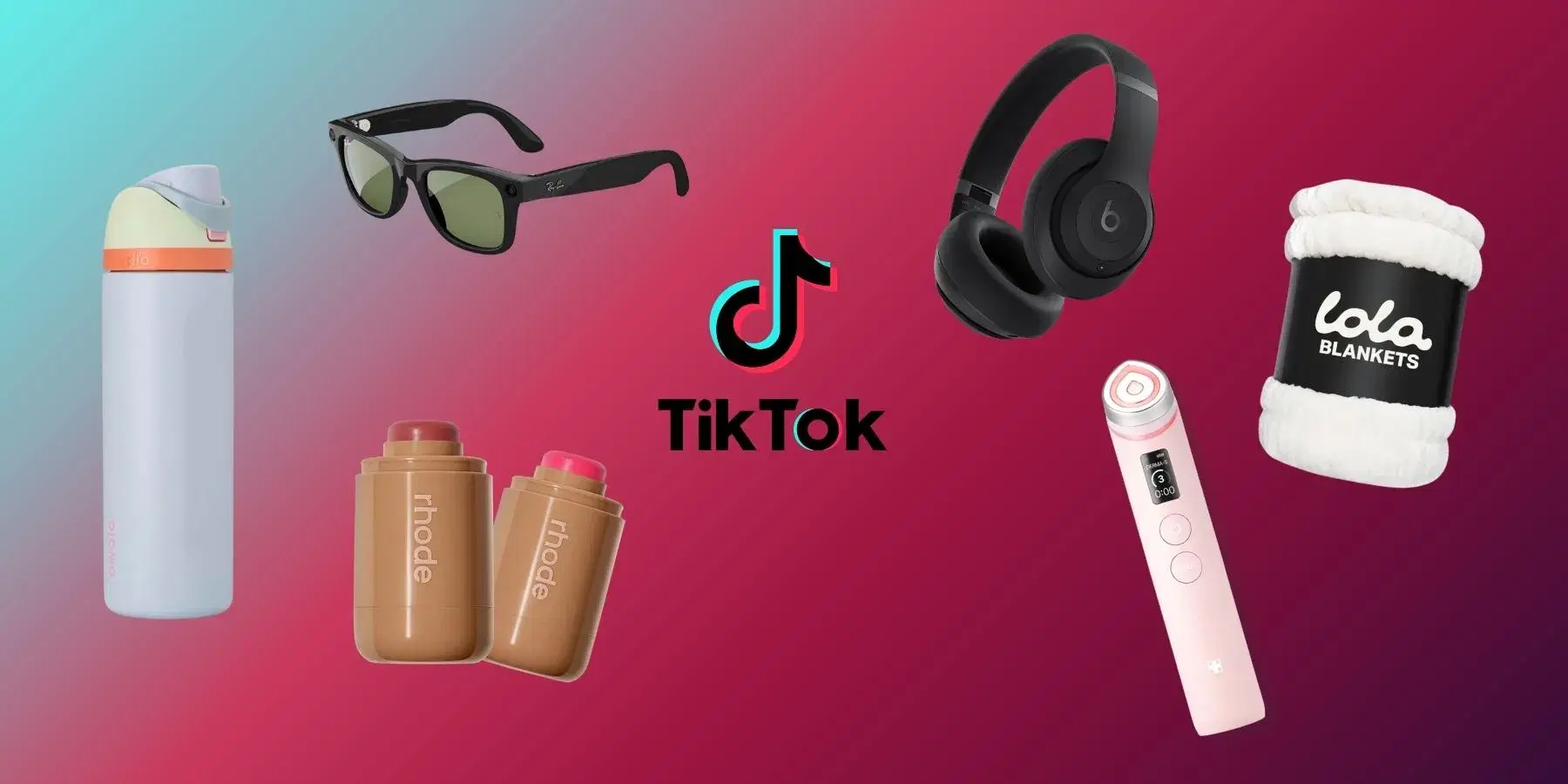 Viral TikTok Gift Trends for Winter 2026
