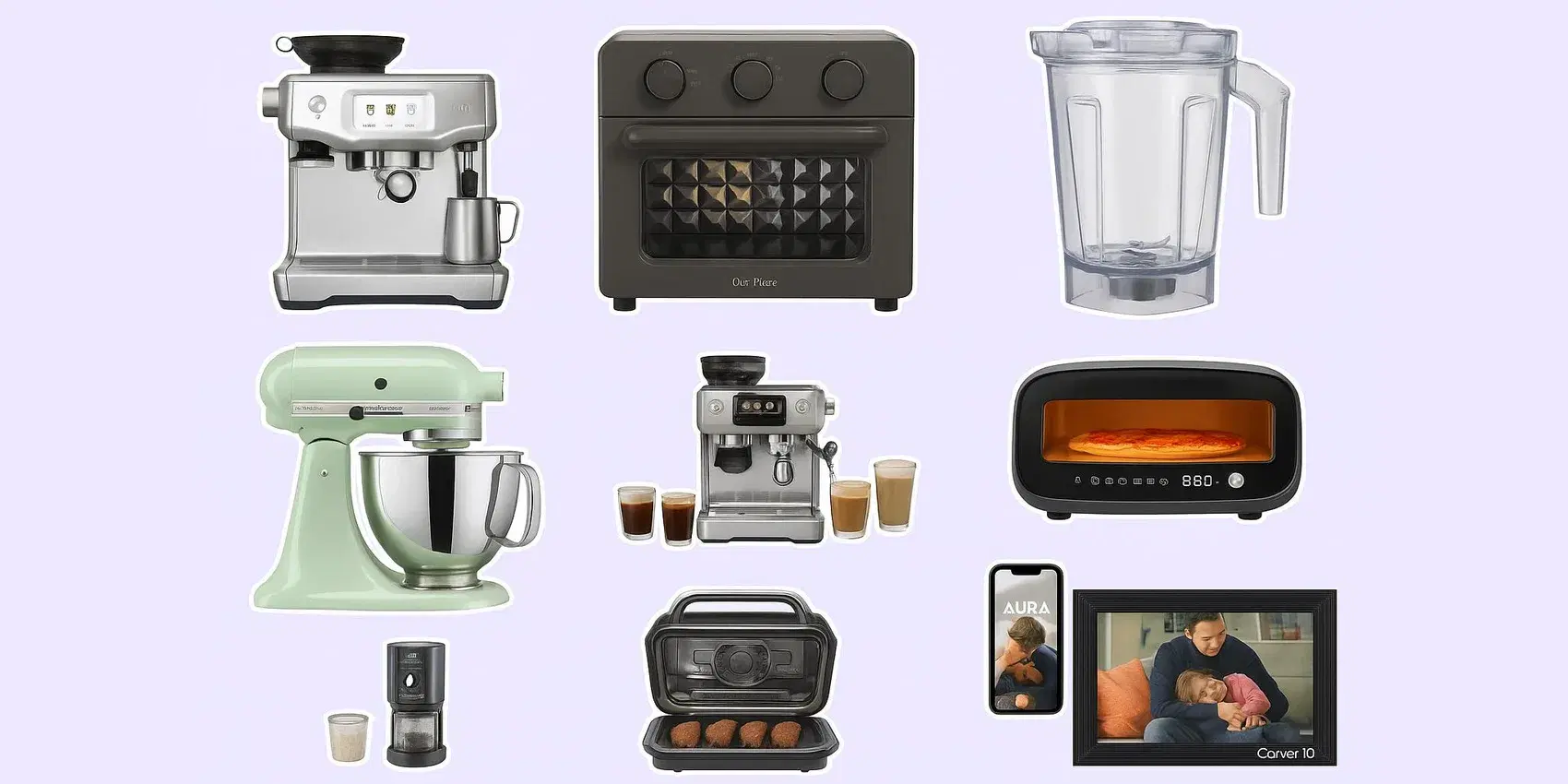 Wedding Gifts for Couples Who Have Everything 2026