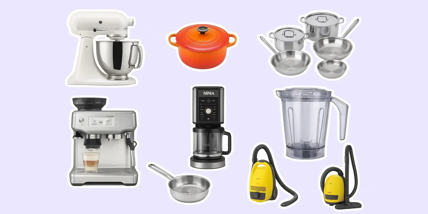 Wedding Registry Checklist 2026