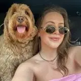 @akslia