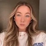 @cozy_kittie