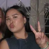 @eleibelly