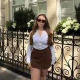 @elliefreddie