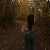 @fiona_883