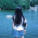 @spiritmariam