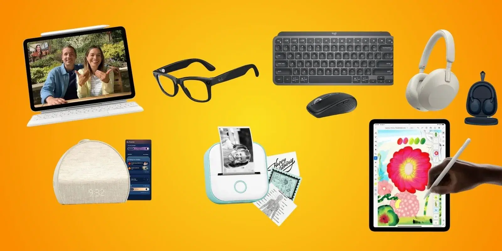 Best Tech Gadgets for Students (2026)