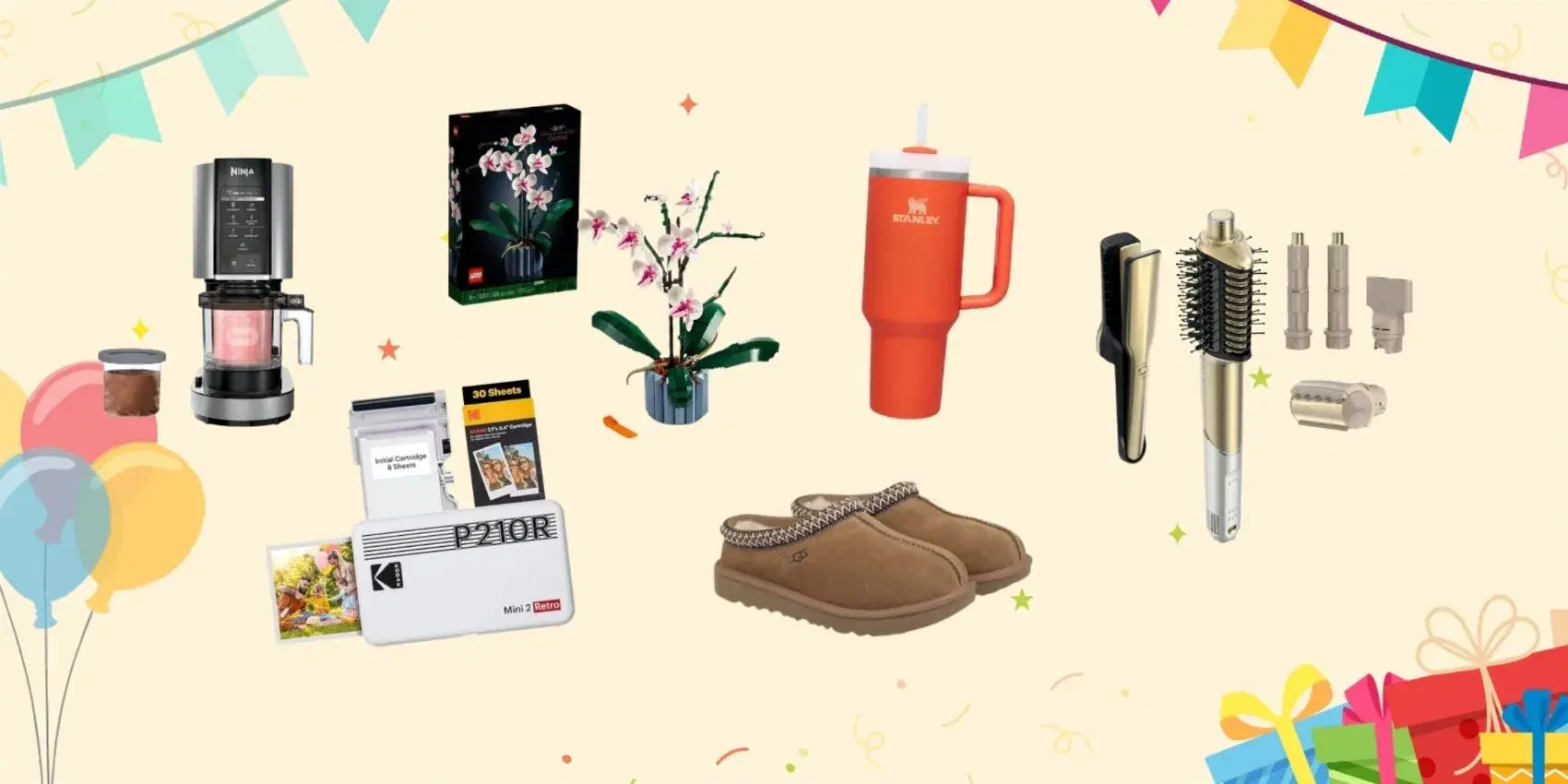 Trending Gifts 2026
