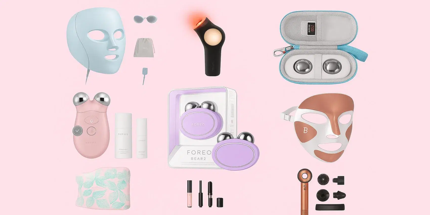 35 Best Beauty Gifts (2026)