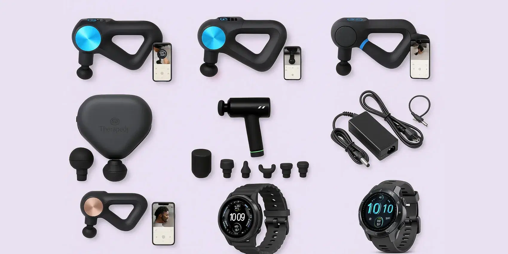 Useful Fitness Gifts for Gym Lovers (2026)