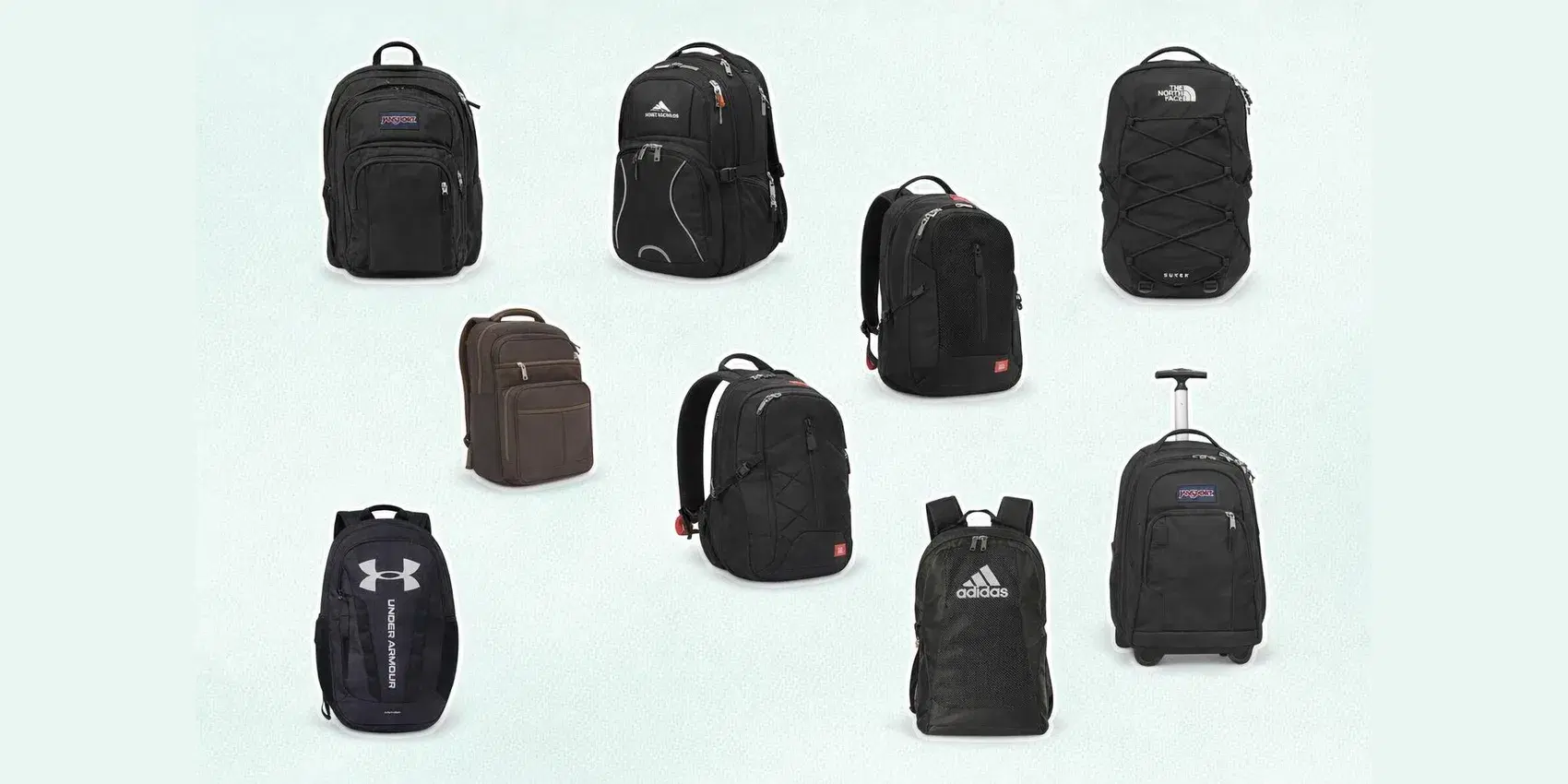 Best Middle School Backpacks (2026)