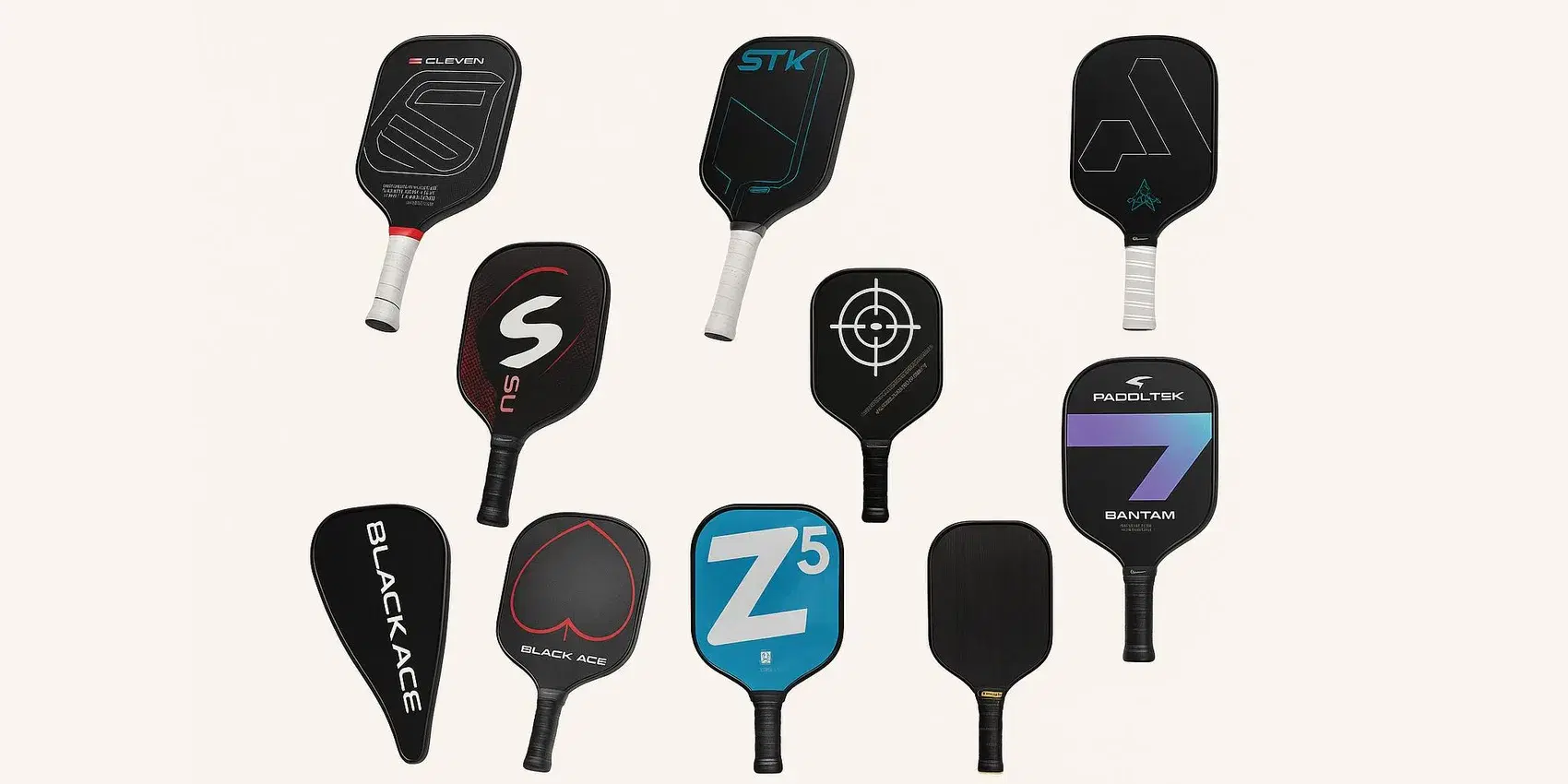 Best Pickleball Gifts