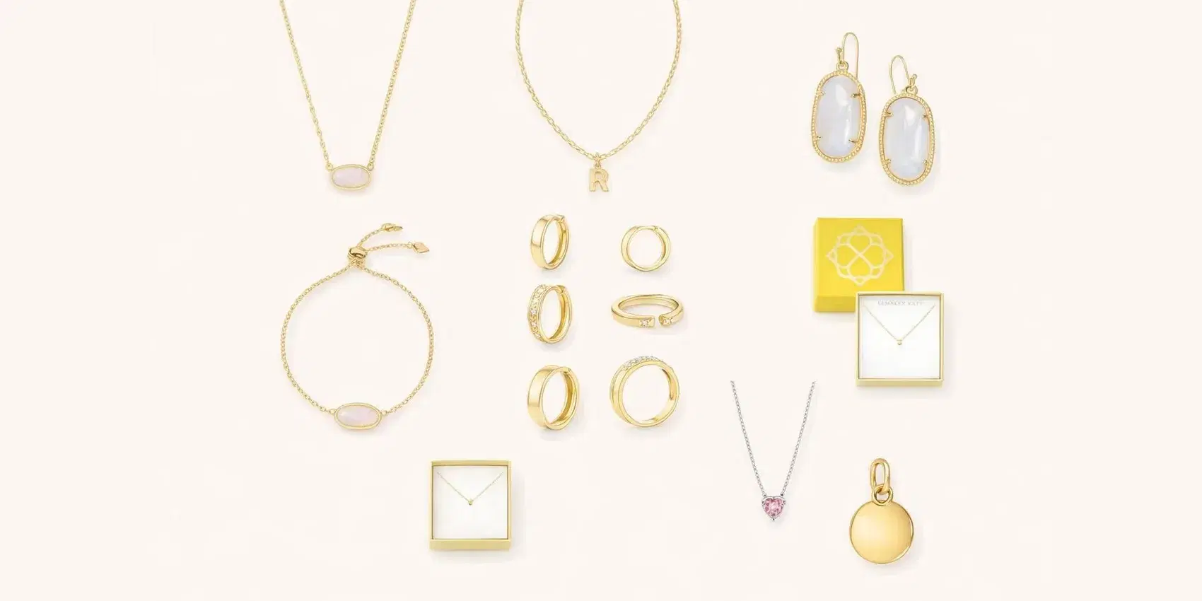 Best Push Present Ideas for New Moms
