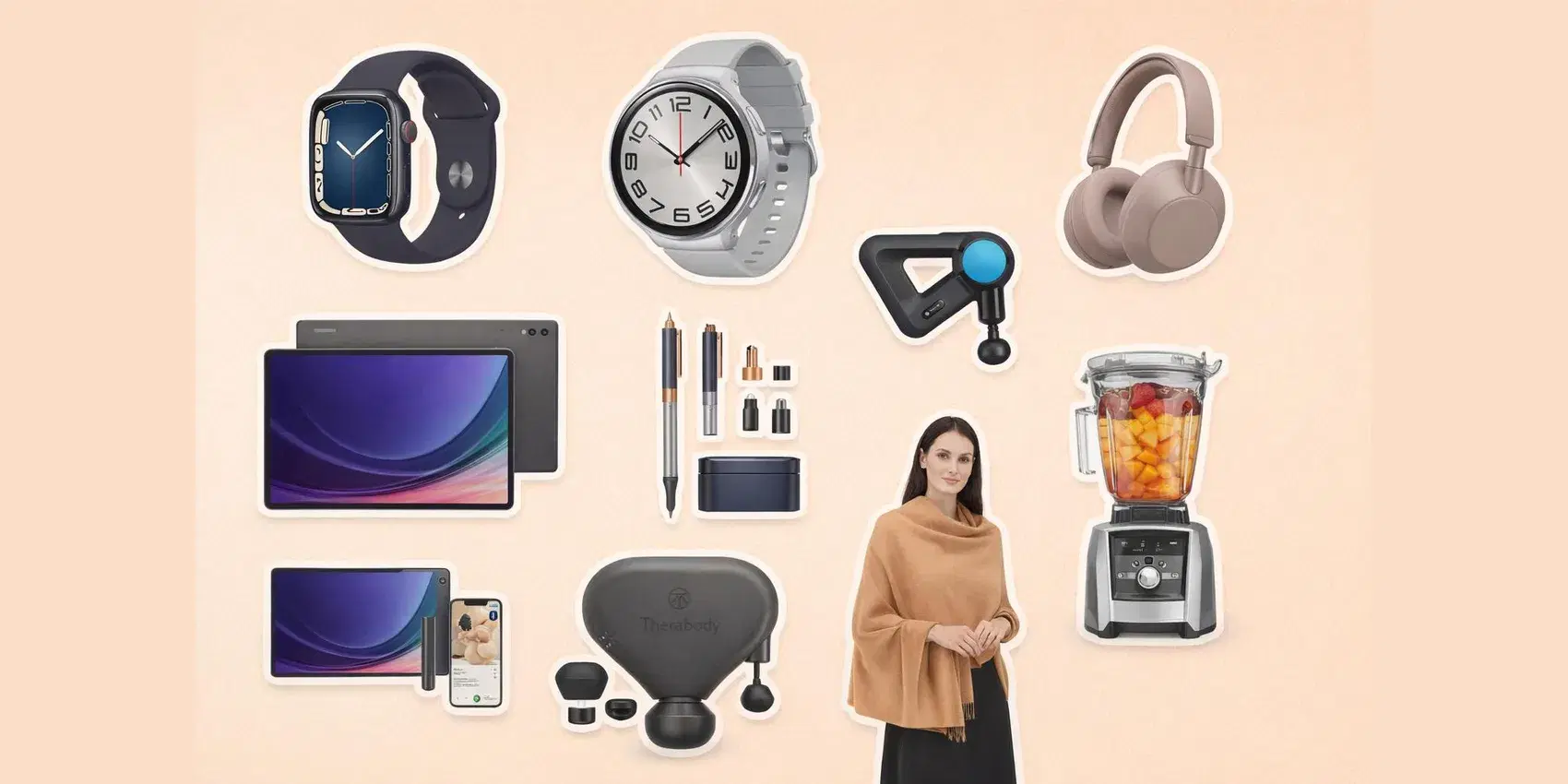 Best Retirement Gifts for Men & Women