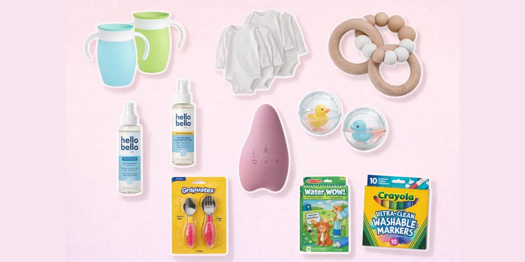 Best Stocking Stuffers for Kids 2026