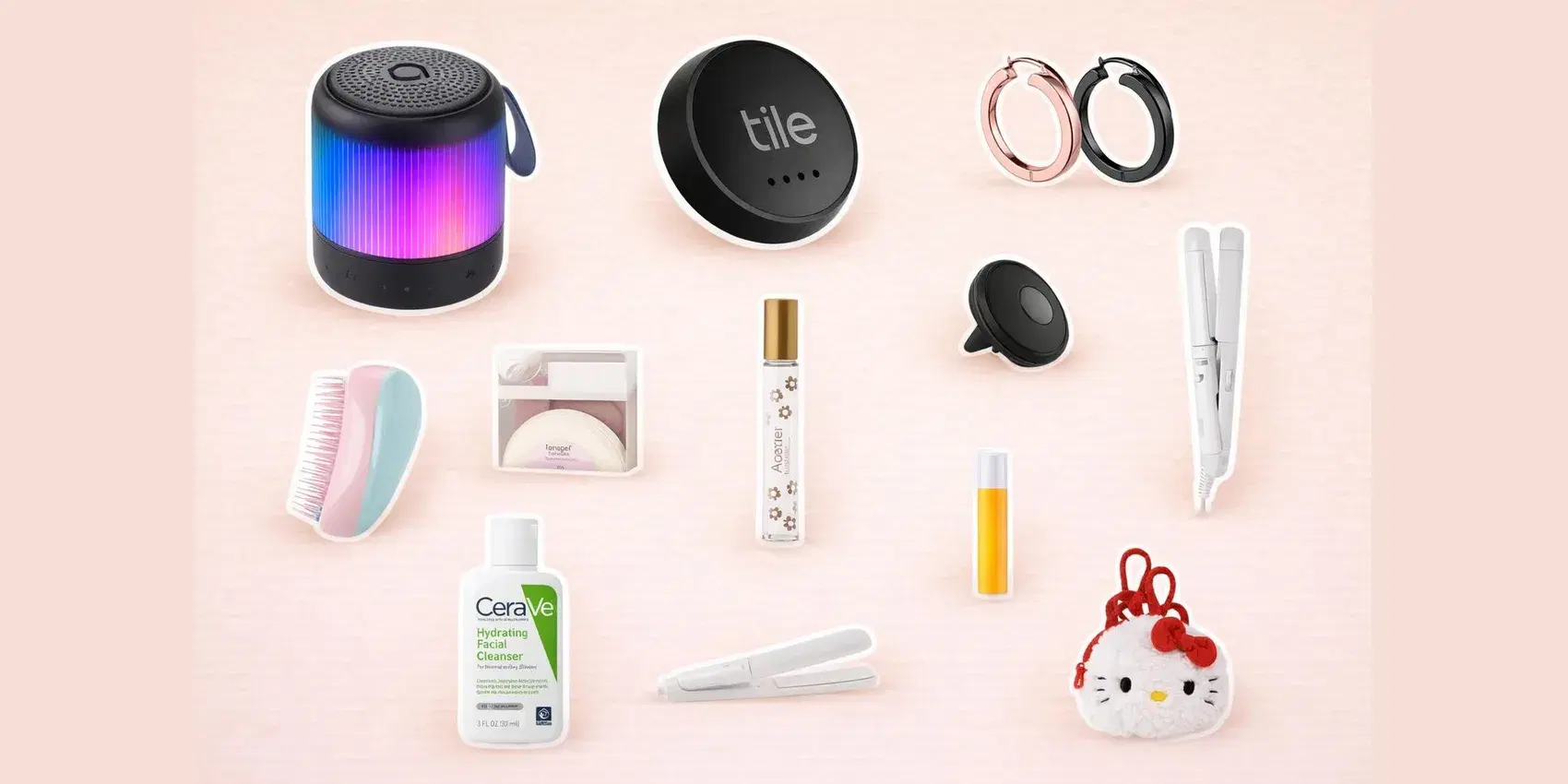 Best Stocking Stuffers for Teens 2026