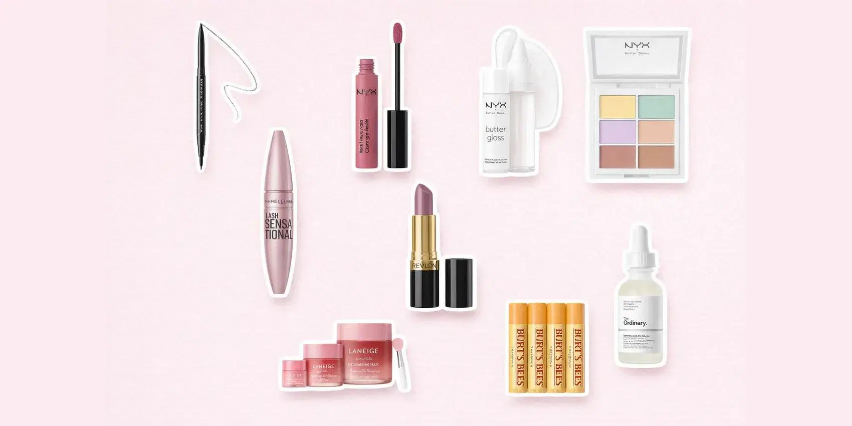 Stocking Stuffers Under $25 (2026)