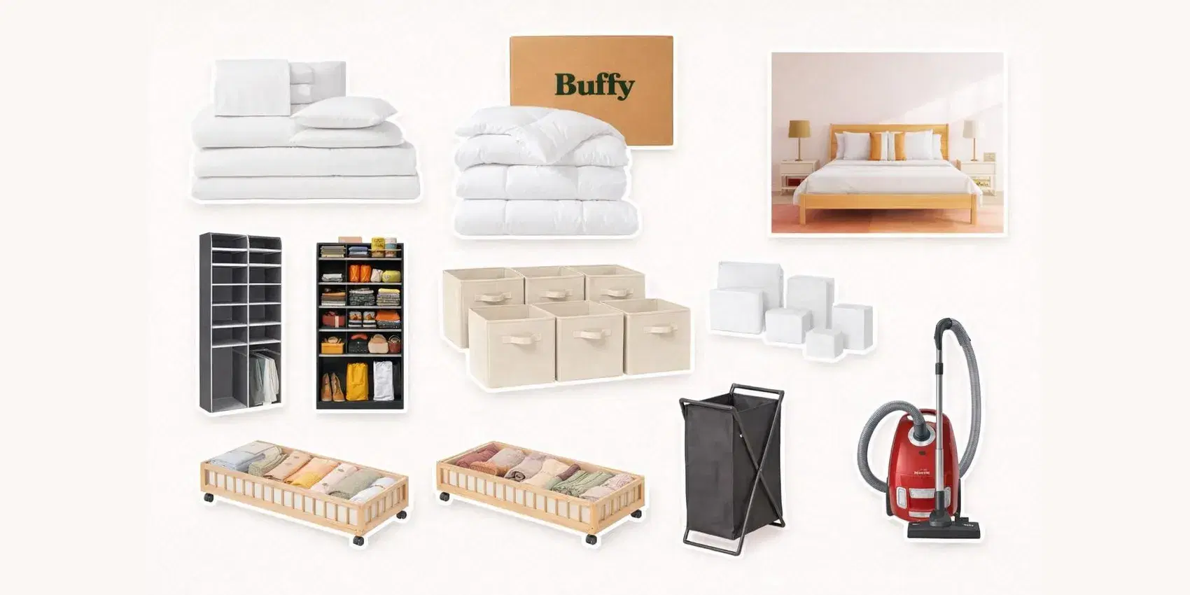 Dorm Room Essentials for Guys (2026)