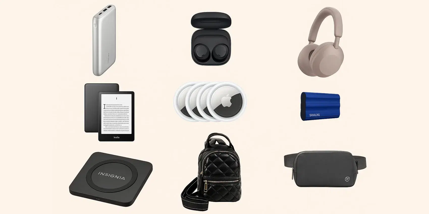 Graduation Gifts for Commuters, Not Dorm Gear (2026)