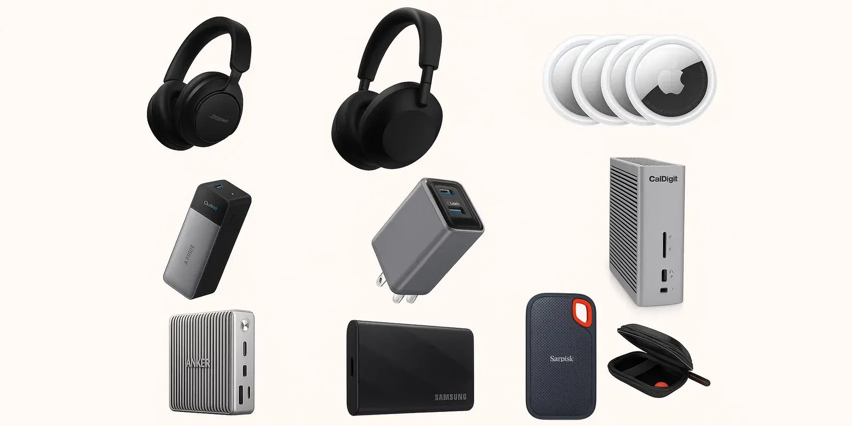 Best New Job & Promotion Gifts