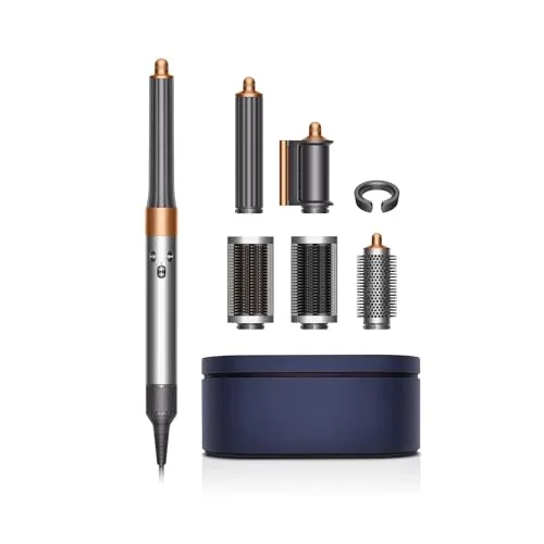 Dyson Airwrap Complete Styler