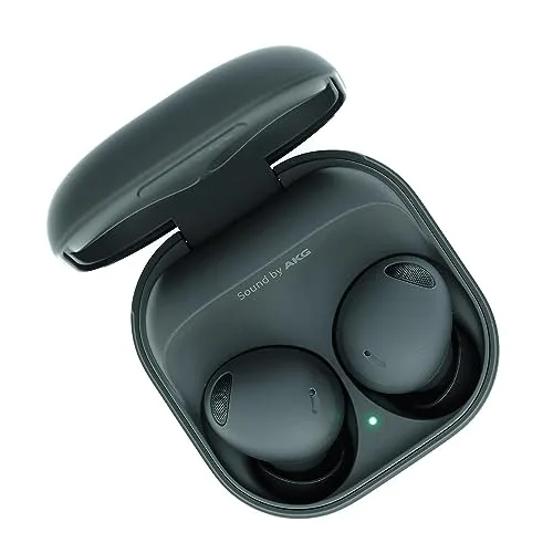2. Samsung Galaxy Buds2 Pro