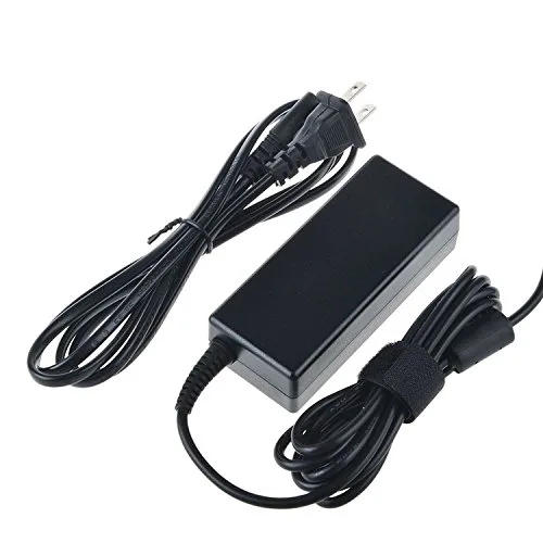 16. Theragun PRO Percussive Therapy Device (Therabody Theragun PRO)