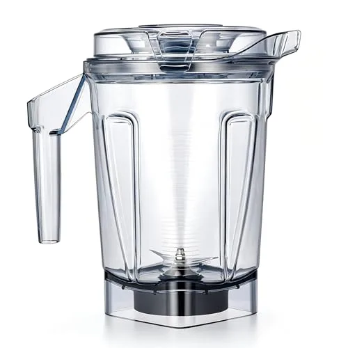 13. Vitamix Ascent A3500 Blender