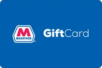 19. GiftCards.com Custom $100 Gift Card (Physical)