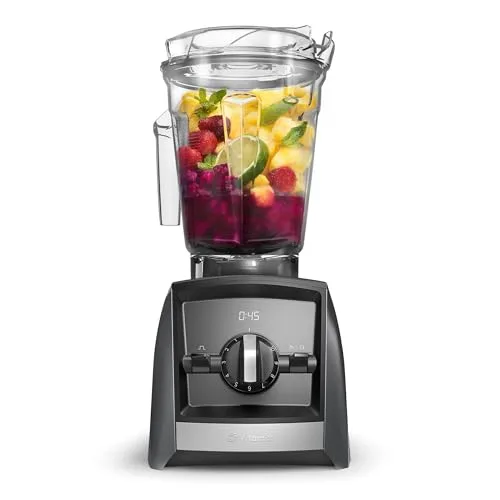 Vitamix A3500 Ascent Blender