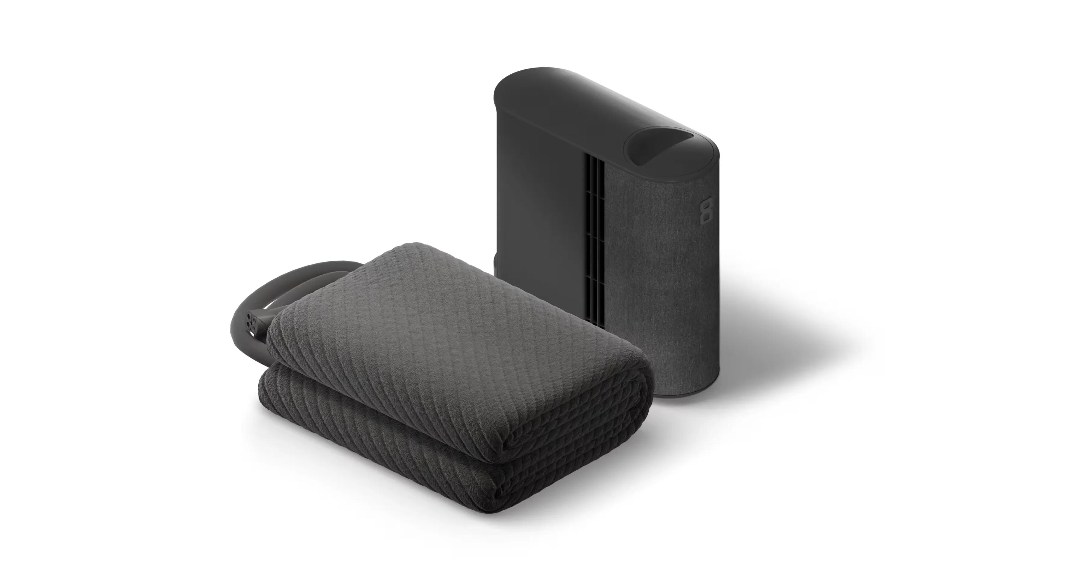 16. Pod from Eightsleep