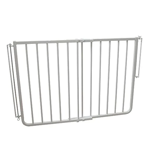 1. Cardinal Gates SS30 Stairway Special Baby Gate