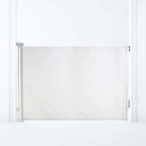 15. Dreambaby Glide 'N Hide Extra Tall Retractable Baby Gate