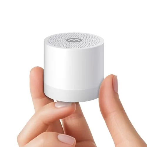 Babylist Travel Mini Sound Machine