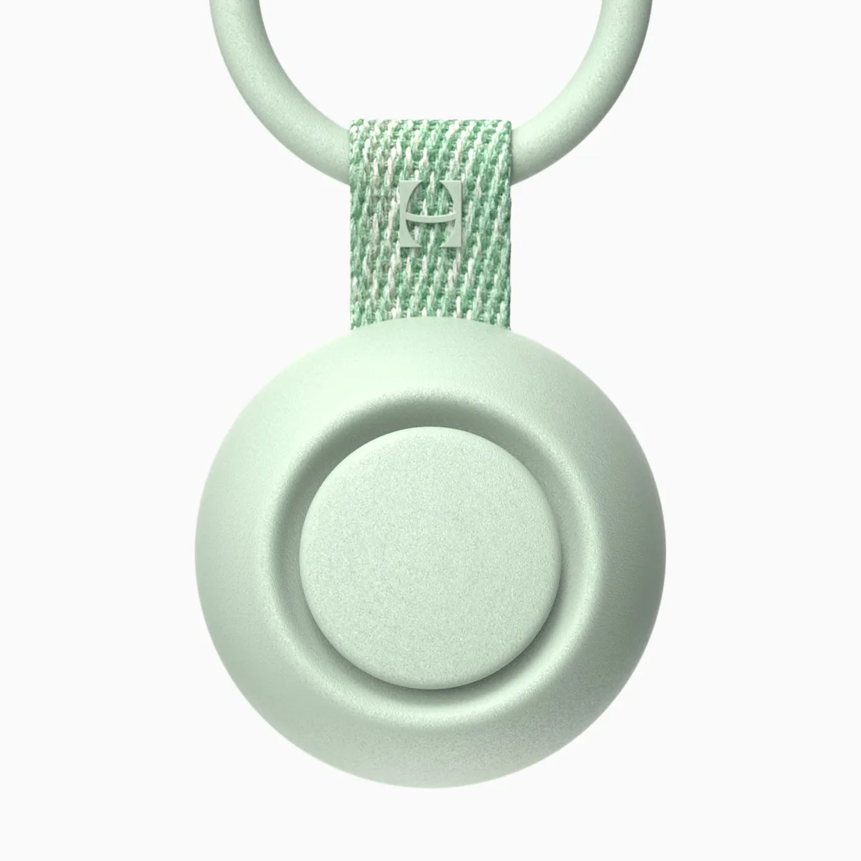 15. Hatch Go (Portable Non-WiFi Mode) Sound Machine