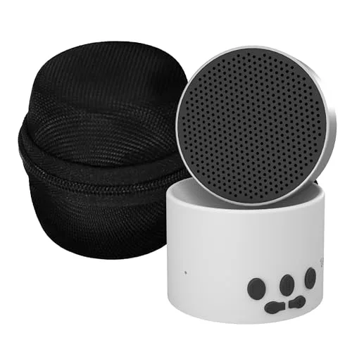 LectroFan Micro2 Portable