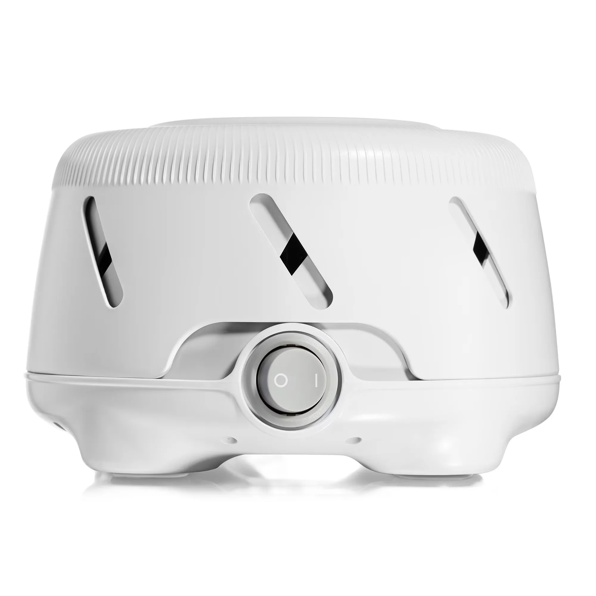 6. Marpac Dohm Uno Portable White Noise Machine