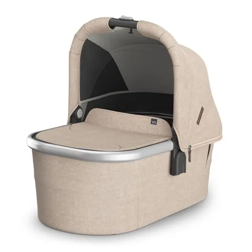 13. UPPAbaby Bassinet (for VISTA/Cruz)
