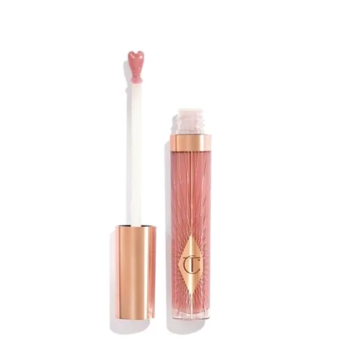 Charlotte Tilbury Pillow Talk Set