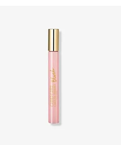 15. Carolina Herrera Good Girl Blush Eau de Parfum
