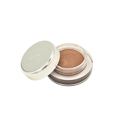 24. Merit Solo Shadow Eye Color