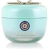26. Tatcha The Dewy Skin Cream