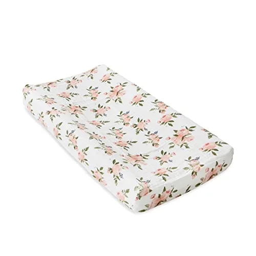 11. Little Unicorn Outdoor Portable Changing Pad