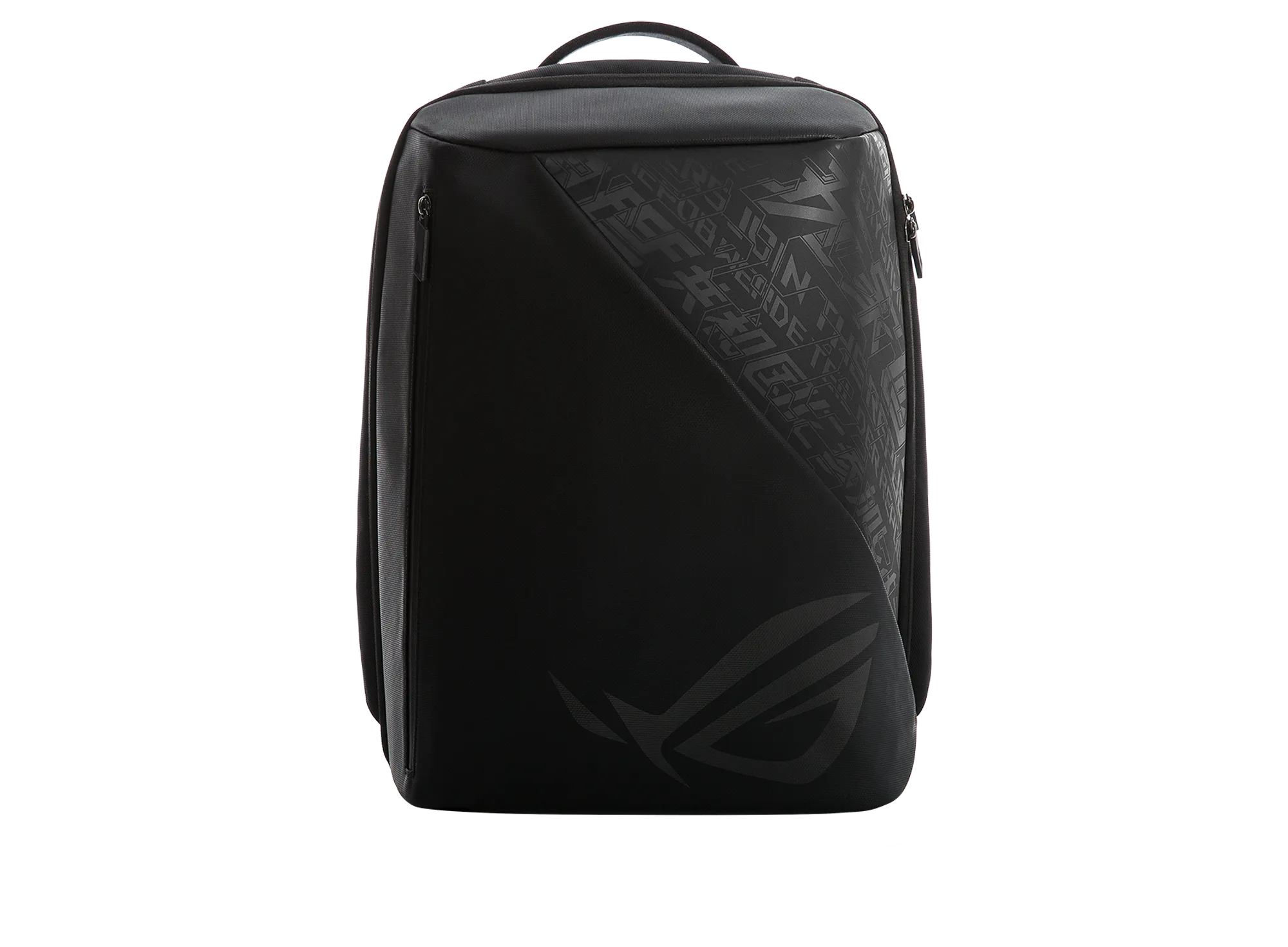 6. ASUS ROG Ranger BP2500 Backpack