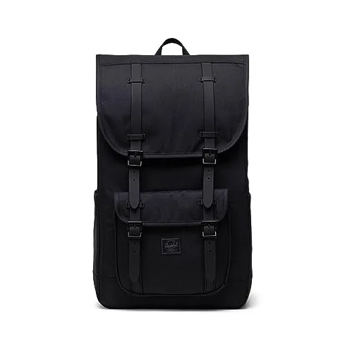 Herschel Little America Backpack