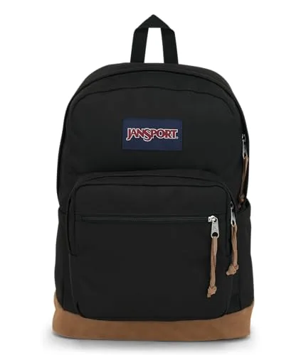 3. JanSport Right Pack Backpack